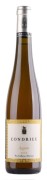 Domaine Yves Cuilleron - Condrieu Ayguets sur lie  - 0.5L - 2010