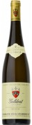 Domaine Zind-Humbrecht - Gueberschwir Grand Cru Goldert Muscat - 0.75L - 2021