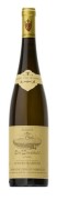 Domaine Zind-Humbrecht - Hunawihr Clos Windsbuhl Gewürztraminer - 0.75L - 2022