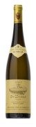 Domaine Zind-Humbrecht - Hunawihr Clos Windsbuhl Pinot Gris - 0.75L - 2021