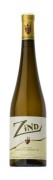 Domaine Zind-Humbrecht - Hunawihr Zind - 0.75L - 2022