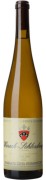 Domaine Zind-Humbrecht - Katzenthal Wineck-Schlossberg Grand Cru Riesling - 0.75L - 2022