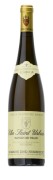 Domaine Zind-Humbrecht - Thann Grand Cru Rangen Clos Saint Urbain Riesling - 0.75L - 2022