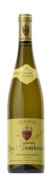 Domaine Zind-Humbrecht - Turckheim Gewürztraminer - 0.75L - 2020