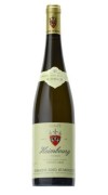 Domaine Zind-Humbrecht - Turckheim Heimbourg Riesling - 0.75 - 2018