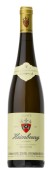 Domaine Zind-Humbrecht - Turckheim Heimbourg Riesling - 0.75L - 2021