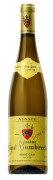 Domaine Zind-Humbrecht - Turckheim Pinot Gris  - 0.75L - 2022