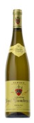 Domaine Zind-Humbrecht - Turckheim Riesling - 0.75L - 2022