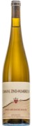 Domaine Zind-Humbrecht - Turckheim Roche Roulée Pinot Gris - 0.75L - 2021