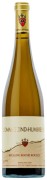 Domaine Zind-Humbrecht - Turckheim Roche Roulée Riesling - 0.75L - 2021