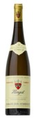 Domaine Zind-Humbrecht - Wintzenheim Hengst Grand Cru Gewürztraminer BIO - 0.75L - 2021