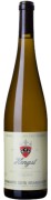 Domaine Zind-Humbrecht - Wintzenheim Hengst Grand Cru Riesling BIO - 0.75L - 2021