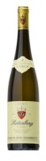 Domaine Zind-Humbrecht - Wintzenheim Rotenberg Pinot Gris - 0.75L - 2021