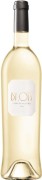 Domaines Ott - By Ott Blanc - 0.75L - 2021