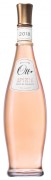 Domaines Ott - Château de Selle Rosé   - 3L - 2022