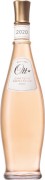 Domaines Ott - Château Romassan Rosé - 0.75L - 2022