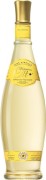 Domaines Ott - Clos Mireille Blanc de Blancs  - 0.75 - 2021