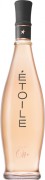 Domaines Ott - Étoile rosé  - 0.75L - 2020