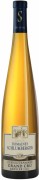 Domaines Schlumberger - Guebwiller Grand Cru Kessler Gewürztraminer  - 0.75L - 2021