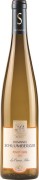 Domaines Schlumberger - Princes Abbés Pinot Gris  - 0.75L - 2021