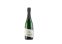 Domein Cuvelier - Blanc de Biz Extra Brut - 0.75L - n.m.