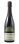 Domein de Wijngaardsberg - Blanc de Blancs - 0.75L - 2020