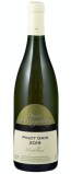 Domein de Wijngaardsberg - Pinot Gris  - 0.75L - 2023