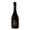 Domein Holset - Raarberg Extra Brut - 0.75L - 2021