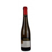 Domein Steenberg - Gewürztraminer Vendange Tardive  - 0.375L - 2022