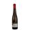 Domein Steenberg - Gewürztraminer Vendange Tardive - 0.375L - 2022