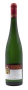 Domein Steenberg - Riesling   - 0.75L - 2023