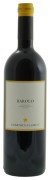 Domenico Clerico - Barolo DOCG  - 0.75L - 2020