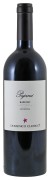 Domenico Clerico - Barolo Pajana - 0.75L - 2017