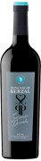 Dominio de Berzal - Seleccion Privada - 1.5L - 2019