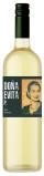 Doña Evita P. - Torrontes   - 0.75 - 2018