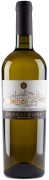 Donnachiara - Resilienza Falanghina - 0.75L - 2022