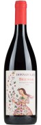 Donnafugata - Bell Assai Frappato  - 0.75L - 2022