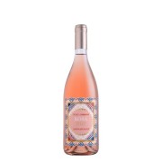 Donnafugata - Dolce & Gabbana Rosato in Geschenkverpackung  - 0.75L - 2023