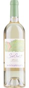 Donnafugata - Sur Sur Grillo  - 0.75L - 2023