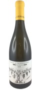 Dorst & Consorten - Chardonnay Le Grand Dorstique - 0.75L - 2022