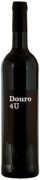 Douro4u - 0.75L - 2021