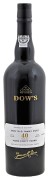 Dow’s - 40 years old Tawny - 0.75L - n.m.