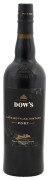 Dow’s - Late Bottled Vintage - 0.75L - 2018