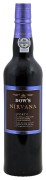 Dow’s - Nirvana Reserve Port in Geschenkverpackung - 0.5L - n.m.