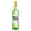 Dr. Zenzen - Null Nummer Pinot Grigio - 0.75L - Alkoholfrei