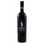 Dreams - Heaven can wait Cabernet Sauvignon - 0.75L - 2021