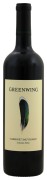 Duckhorn Vineyards - Greenwing Cabernet Sauvignon - 0.75L - 2021