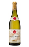 E. Guigal - Crozes-Hermitage Blanc - 0.75L - 2021