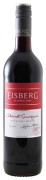 Eisberg - Cabernet Sauvignon  - 0.75 - Alkoholfrei