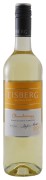 Eisberg - Chardonnay  - 0.75 - Alkoholfrei